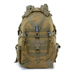 sac à dos tactique urbain