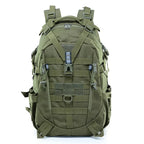 sac a dos militaire tactique urbain