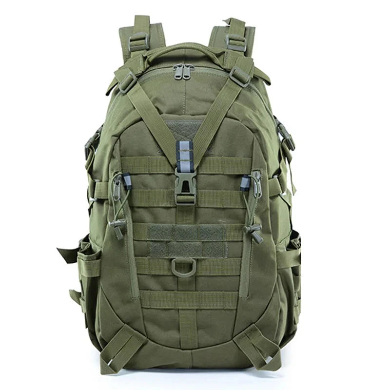 sac a dos militaire tactique urbain