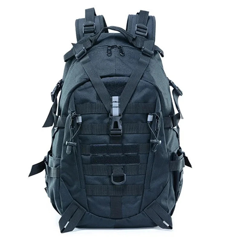 sac a dos tactique urbain