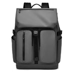 Sac a Dos Impermeable Technique urbain