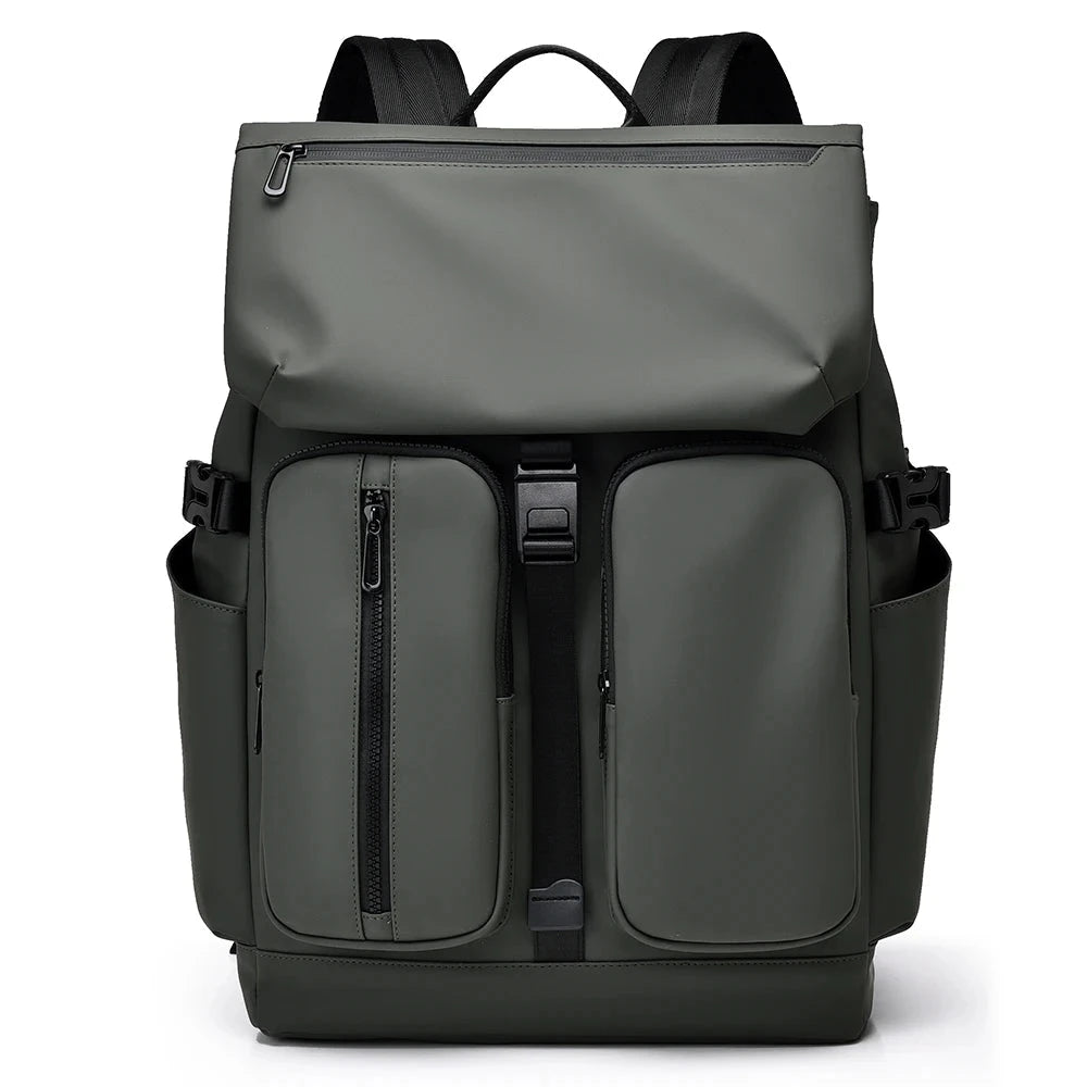 Sac a Dos Impermeable Technique ville