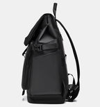 Sac a Dos Technique Impermeable noir