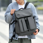 Sac a Dos Impermeable Technique masculin