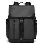 Sac à Dos Technique Imperméable