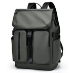 Sac a Dos Impermeable ville Technique