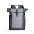 sac a dos tendance impermeable