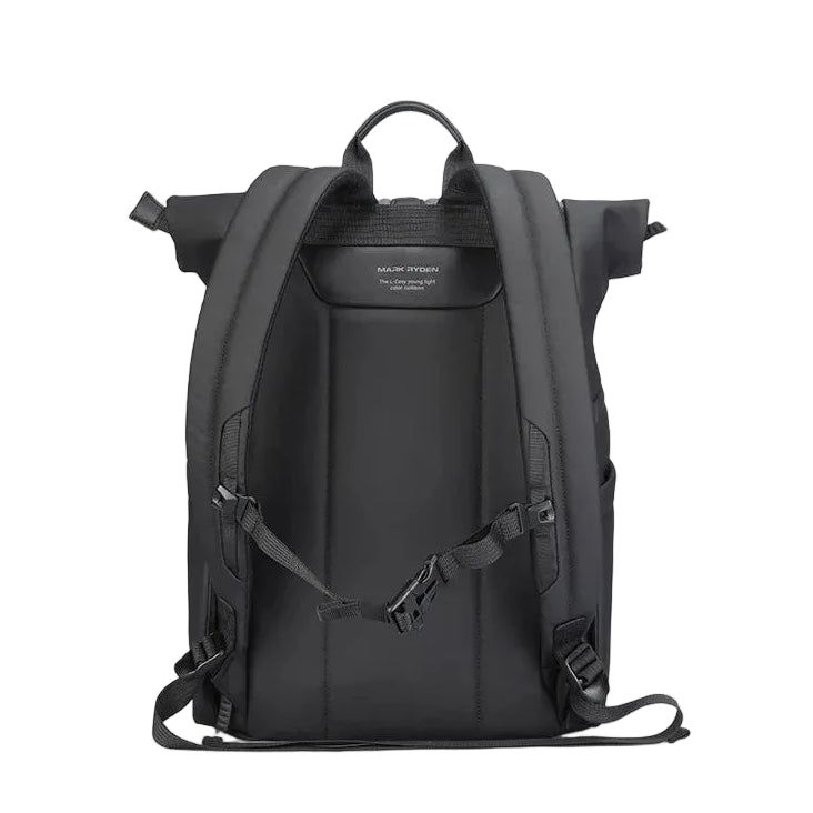 sac à dos tendance imperméable