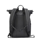sac à dos tendance imperméable