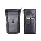 sac a dos tendance impermeable homme
