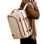 sac a dos transavia 40x30x20 cm