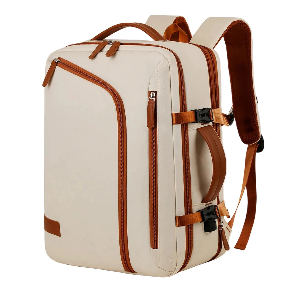 sac a dos transavia 40x30x20