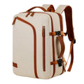 sac a dos transavia 40x30x20