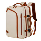 sac a dos transavia 40x30x20