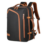 sac a dos transavia 40x30x20 voyage