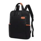 sac a dos femme ordinateur travail