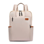 sac a dos de femme ordinateur travail