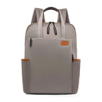 sac dos femme ordinateur travail