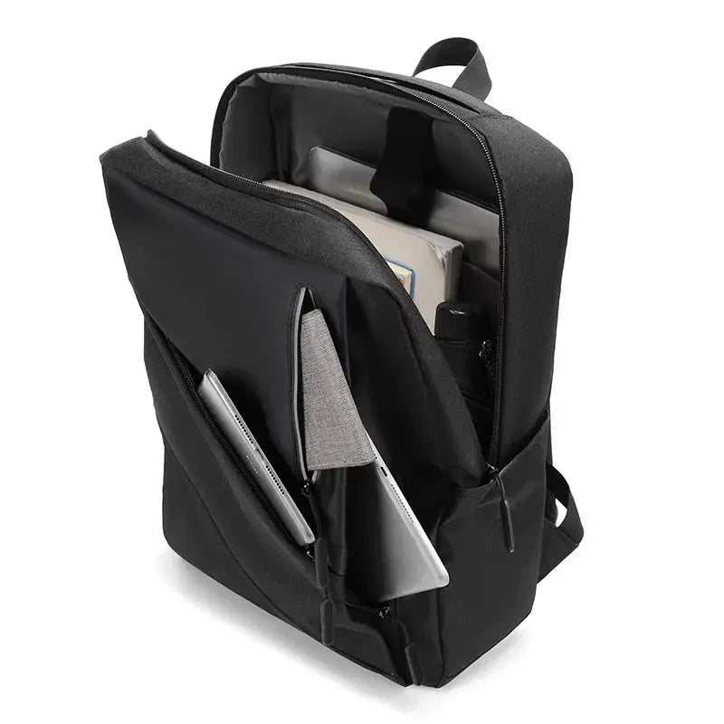 sac à dos travail ordinateur