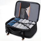 sac a dos traveller 60l bagage cabine