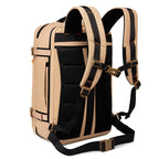 sac a dos traveller 60 litres