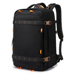 sac a dos traveller 60l voyage