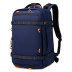 sac a dos traveller 60l 55x35x25