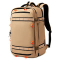 sac a dos traveller 60l