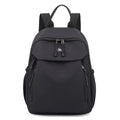 Sac à Dos Urbain Femme Imperméable Voyage Paisible