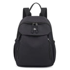 Sac à Dos Urbain Femme Imperméable Voyage Paisible