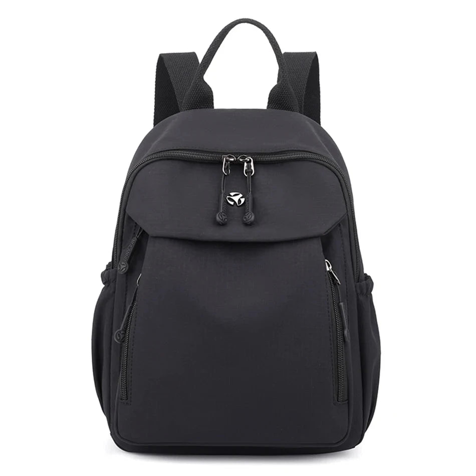 Sac à Dos Urbain Femme Imperméable Voyage Paisible