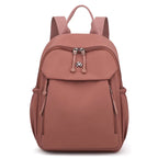Sac a Dos ville Urbain Femme Imperméable