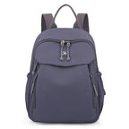 Sac a Dos Urbain Femme Imperméable pluie