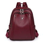 Sac à Dos Chic ville pour Femmes
