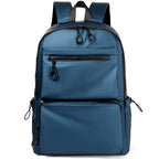 sac a dos ville impermeable urbain