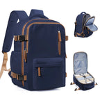 sac a dos de voyage 40 x 30 x 20 cm