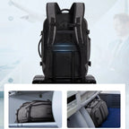 sac a dos de voyage 40L