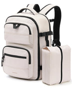 sac a dos voyage 40L easyjet