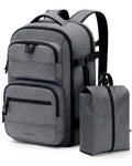 sac a dos voyage 40L avion
