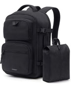 sac a dos voyage 40L sous siege