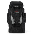 Sac à Dos de Voyage 80L