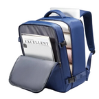 sac a dos de voyage cabine 40x30x20 cm