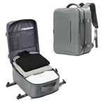 sac a dos voyage cabine avion 40x30x20 cm