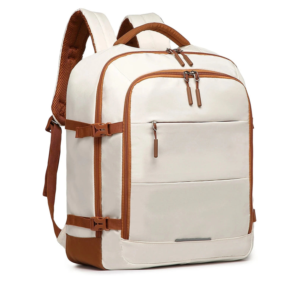 Sac à Dos de Voyage Cabine 45 x 36 x 20 