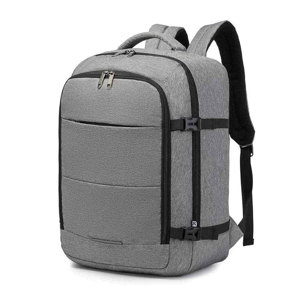 Sac a Dos Voyage Cabine 45 x 36 x 20  cm