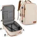 Sac à Dos Voyage Cabine Avion 45x36x20