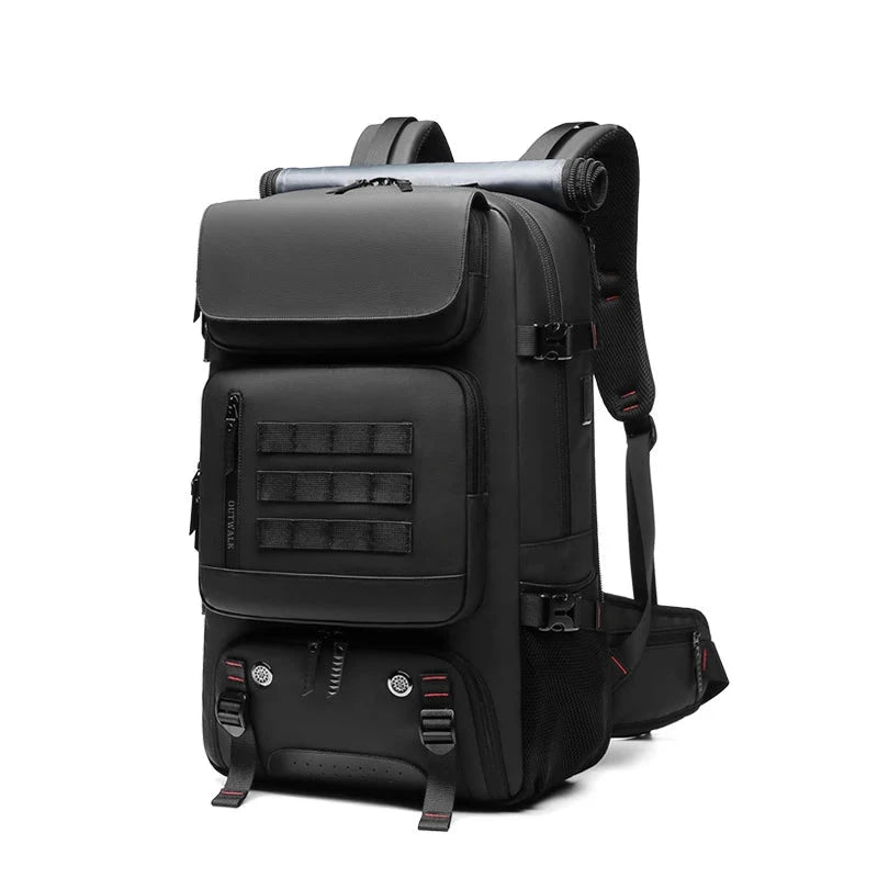 Sac à Dos Voyage Imperméable 50L