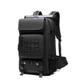 Sac à Dos Voyage Imperméable 50L