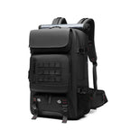 Sac à Dos Voyage Imperméable 50L