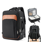Sac a Dos Week-End Voyage